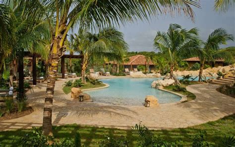 TRAVEL INN MOTEL (Isabela, Puerto Rico).